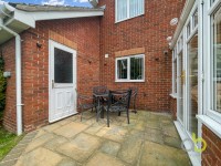 Images for Grifon Road, Chafford Hundred, RM16 6NP