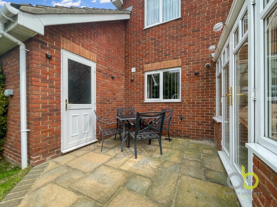 Images for Grifon Road, Chafford Hundred, RM16 6NP