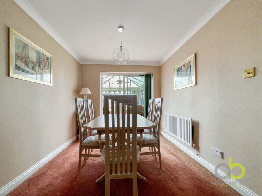 Images for Grifon Road, Chafford Hundred, RM16 6NP