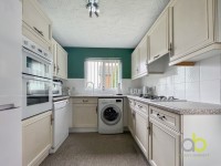 Images for Grifon Road, Chafford Hundred, RM16 6NP