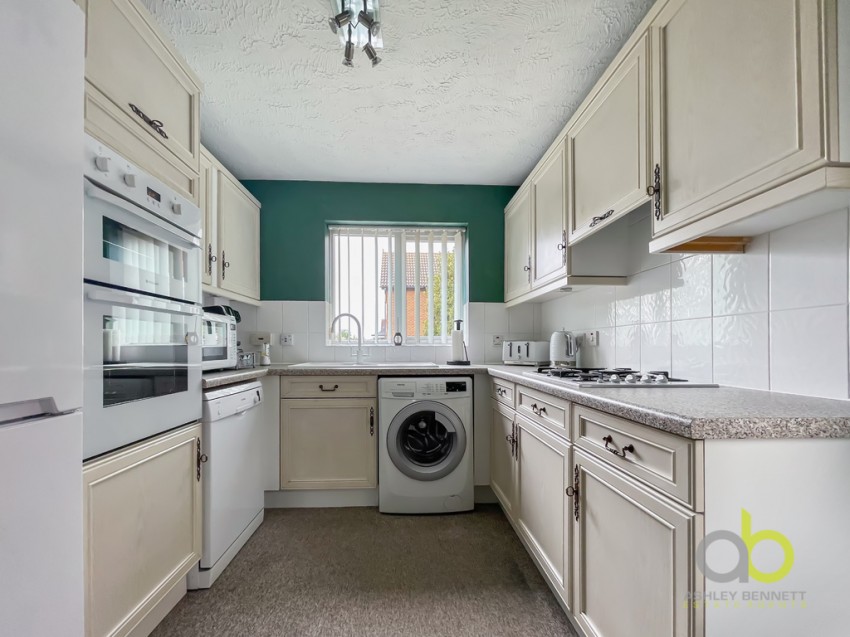 Images for Grifon Road, Chafford Hundred, RM16 6NP