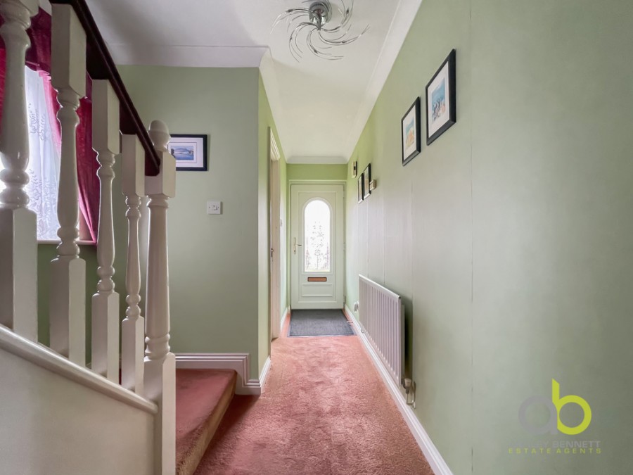 Images for Grifon Road, Chafford Hundred, RM16 6NP