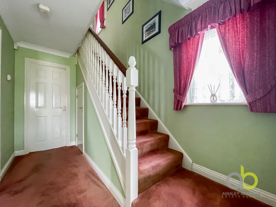 Images for Grifon Road, Chafford Hundred, RM16 6NP