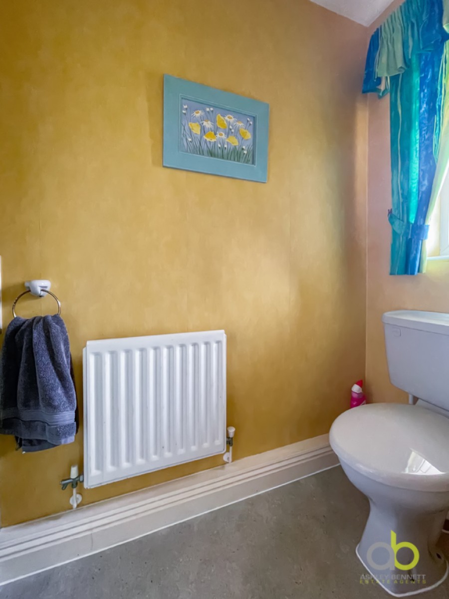 Images for Grifon Road, Chafford Hundred, RM16 6NP