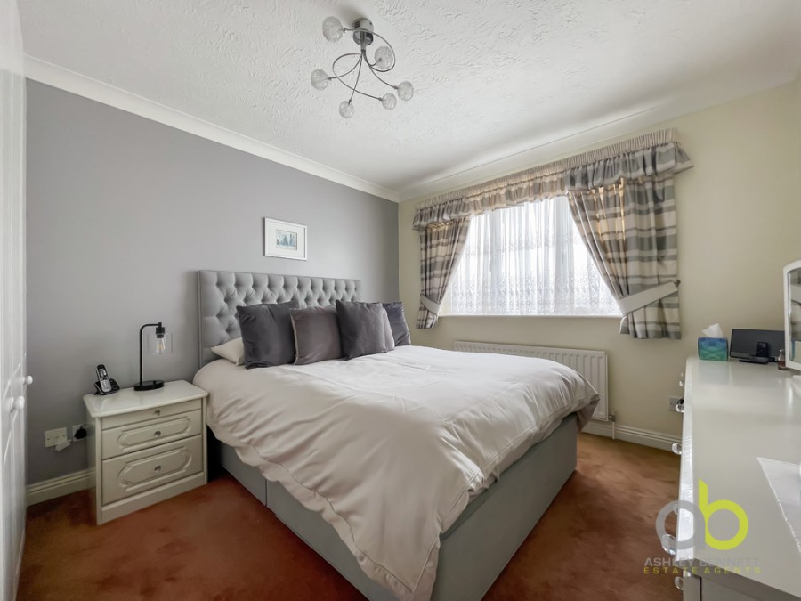 Images for Grifon Road, Chafford Hundred, RM16 6NP