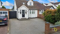 Images for Chestnut Avenue, North Grays, RM16 2UJ