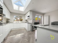 Images for Chestnut Avenue, North Grays, RM16 2UJ