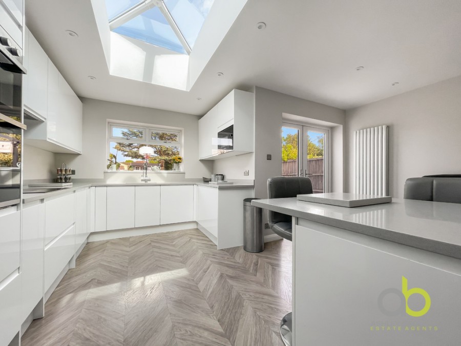 Images for Chestnut Avenue, North Grays, RM16 2UJ