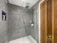 Images for Chestnut Avenue, North Grays, RM16 2UJ