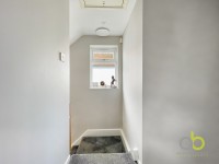 Images for Chestnut Avenue, North Grays, RM16 2UJ