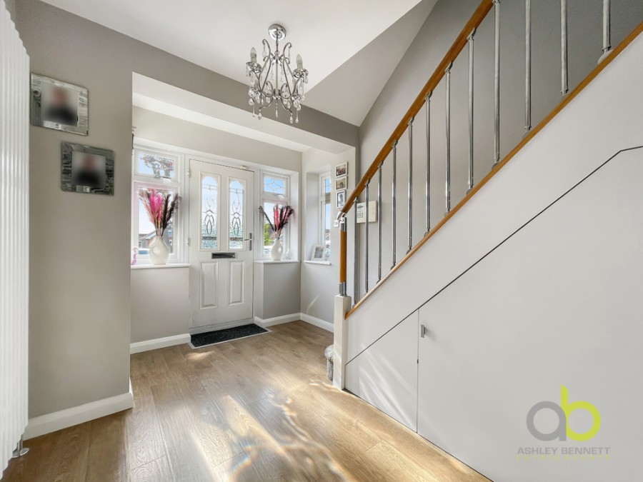 Images for Chestnut Avenue, North Grays, RM16 2UJ