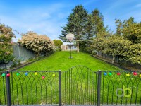 Images for Chestnut Avenue, North Grays, RM16 2UJ