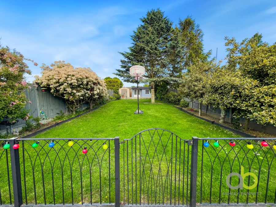 Images for Chestnut Avenue, North Grays, RM16 2UJ