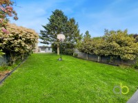 Images for Chestnut Avenue, North Grays, RM16 2UJ
