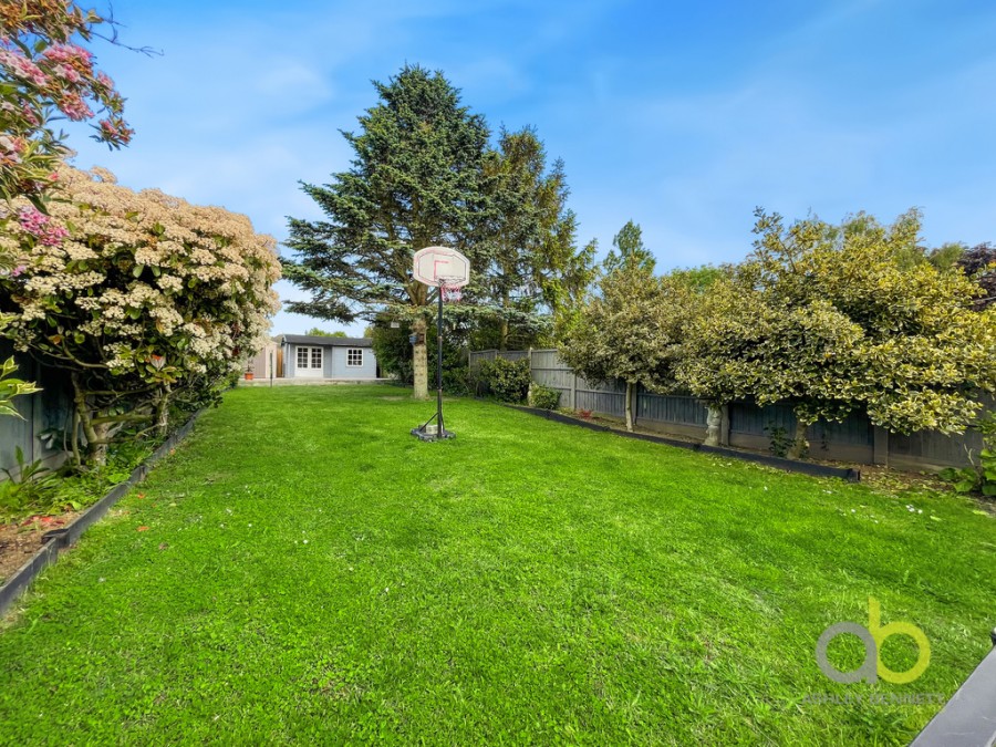 Images for Chestnut Avenue, North Grays, RM16 2UJ