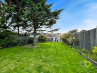 Images for Chestnut Avenue, North Grays, RM16 2UJ