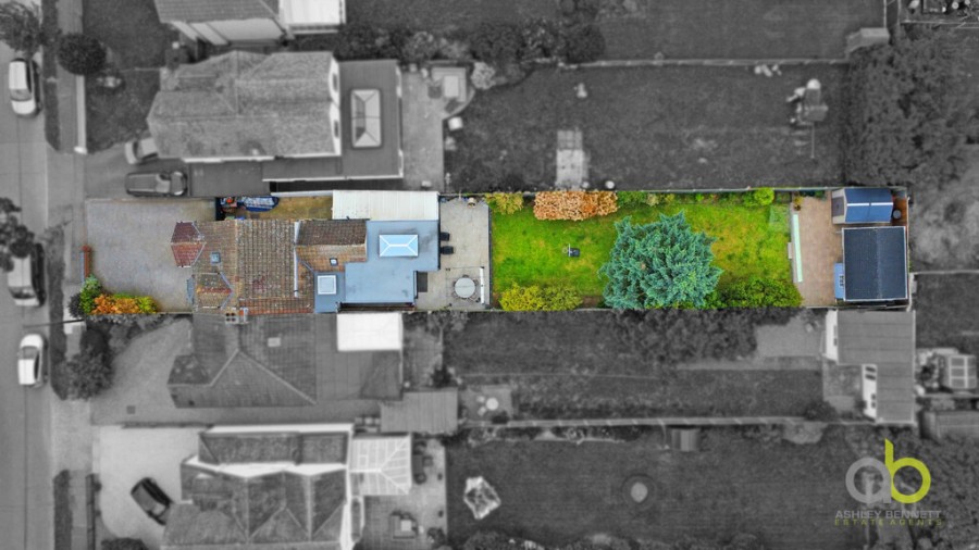 Images for Chestnut Avenue, North Grays, RM16 2UJ