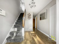 Images for Chestnut Avenue, North Grays, RM16 2UJ