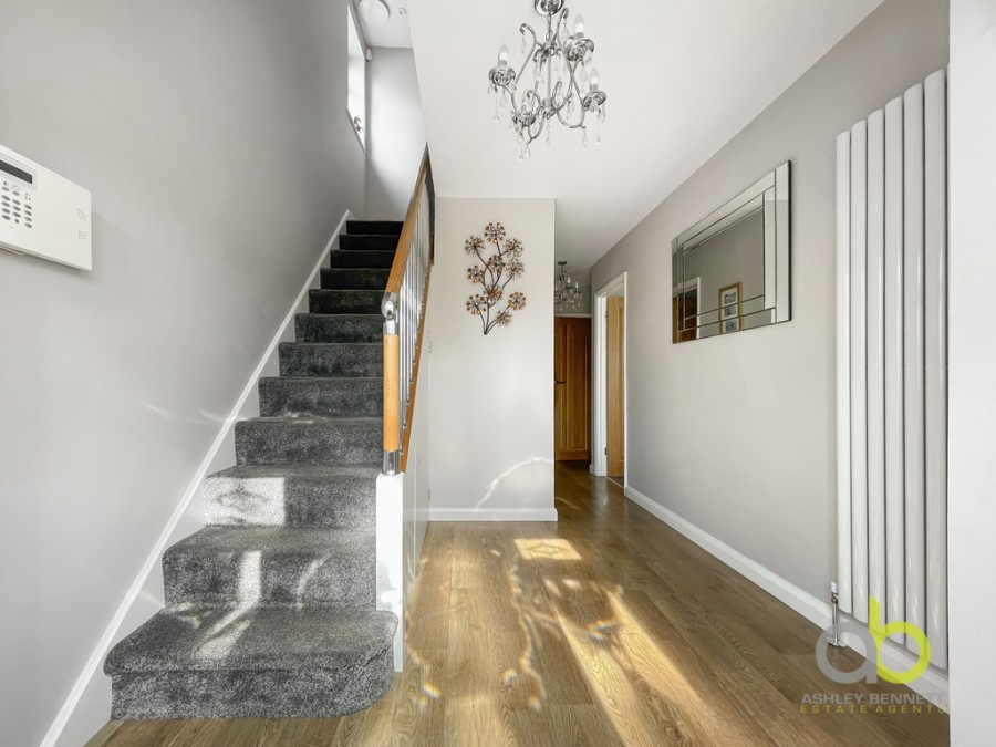 Images for Chestnut Avenue, North Grays, RM16 2UJ