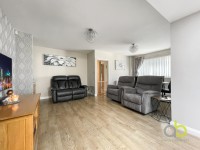 Images for Chestnut Avenue, North Grays, RM16 2UJ