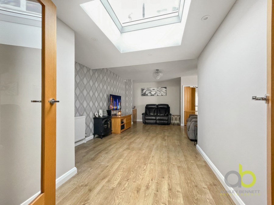 Images for Chestnut Avenue, North Grays, RM16 2UJ