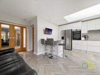 Images for Chestnut Avenue, North Grays, RM16 2UJ