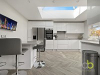 Images for Chestnut Avenue, North Grays, RM16 2UJ