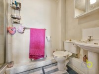Images for Girona Close, Chafford Hundred