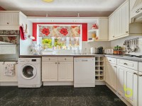 Images for Girona Close, Chafford Hundred