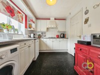 Images for Girona Close, Chafford Hundred