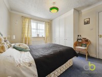 Images for Girona Close, Chafford Hundred