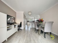 Images for Girona Close, Chafford Hundred, RM16 6NQ