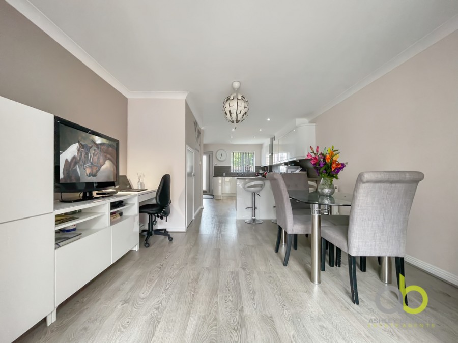 Images for Girona Close, Chafford Hundred, RM16 6NQ