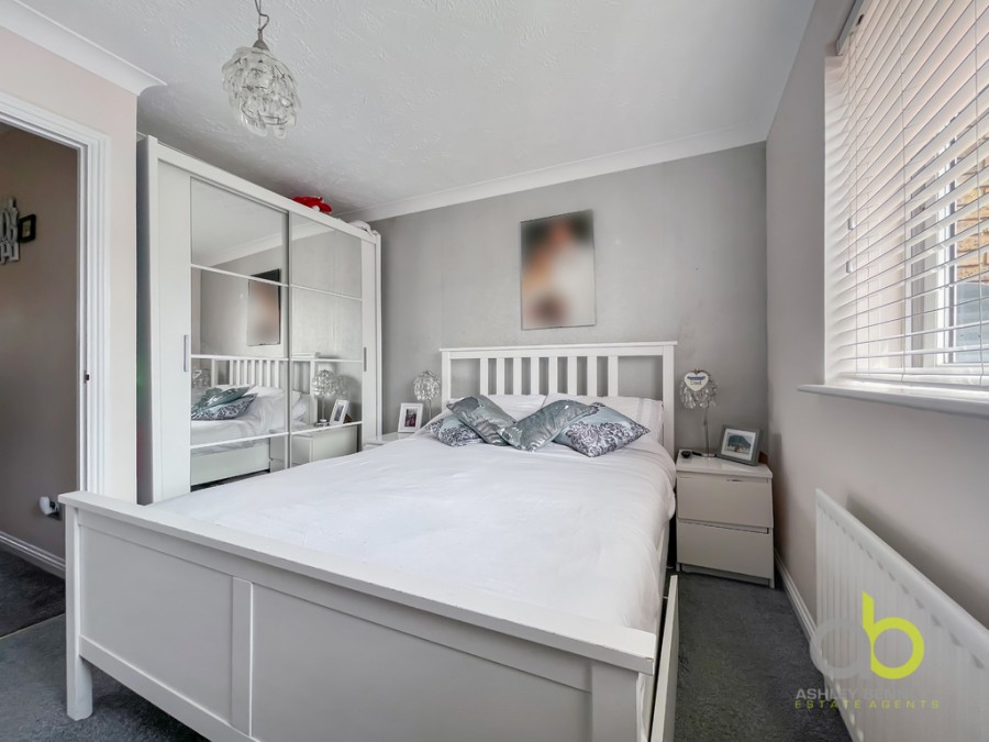 Images for Girona Close, Chafford Hundred, RM16 6NQ