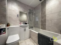 Images for Girona Close, Chafford Hundred, RM16 6NQ