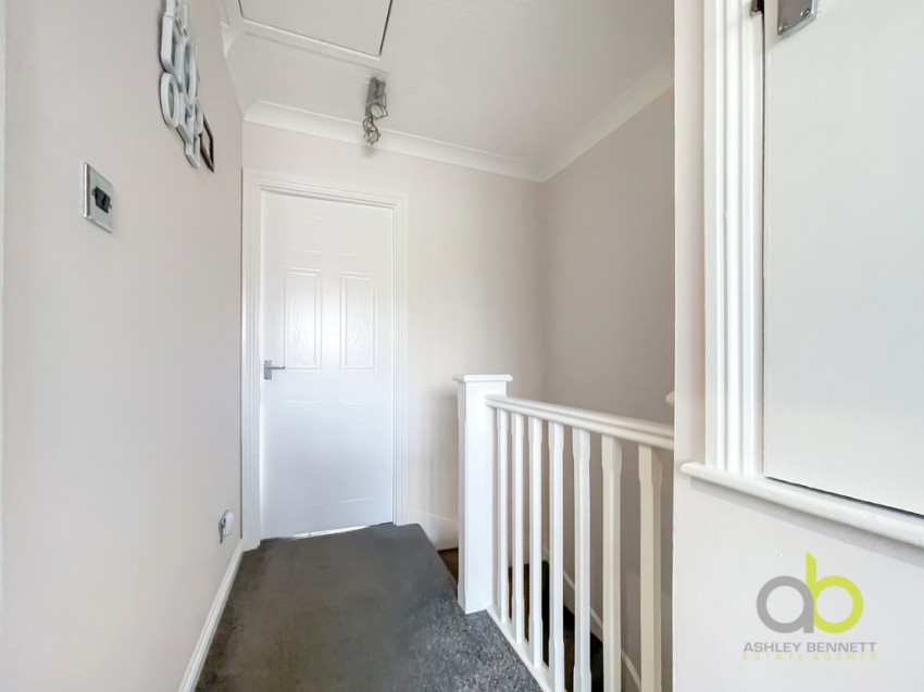 Images for Girona Close, Chafford Hundred, RM16 6NQ