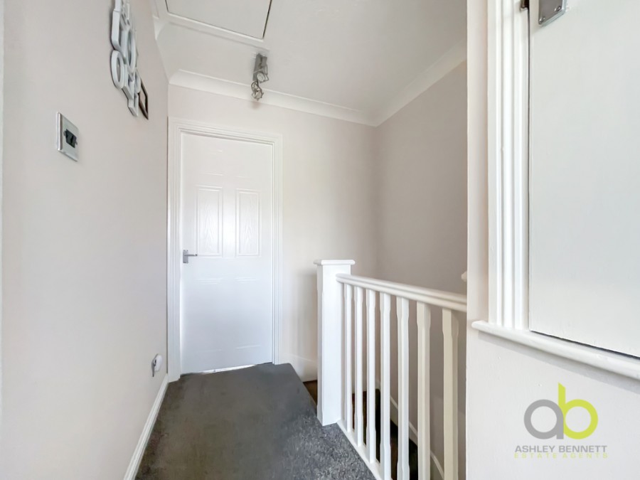 Images for Girona Close, Chafford Hundred, RM16 6NQ