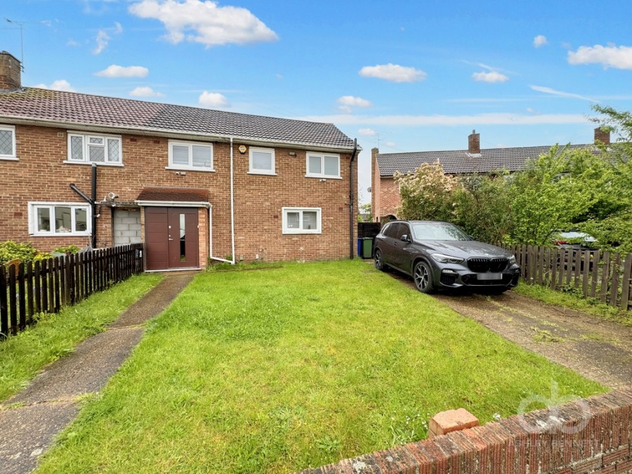 Images for Prince Phillip Avenue, Grays, RM16 2BT