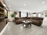 Images for Prince Phillip Avenue, Grays, RM16 2BT