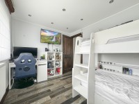 Images for Prince Phillip Avenue, Grays, RM16 2BT