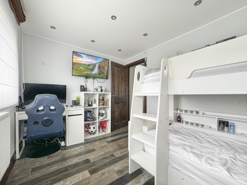 Images for Prince Phillip Avenue, Grays, RM16 2BT