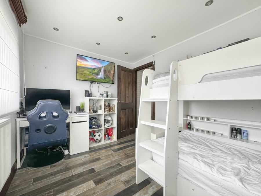 Images for Prince Phillip Avenue, Grays, RM16 2BT