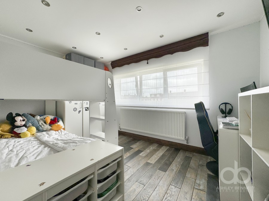 Images for Prince Phillip Avenue, Grays, RM16 2BT