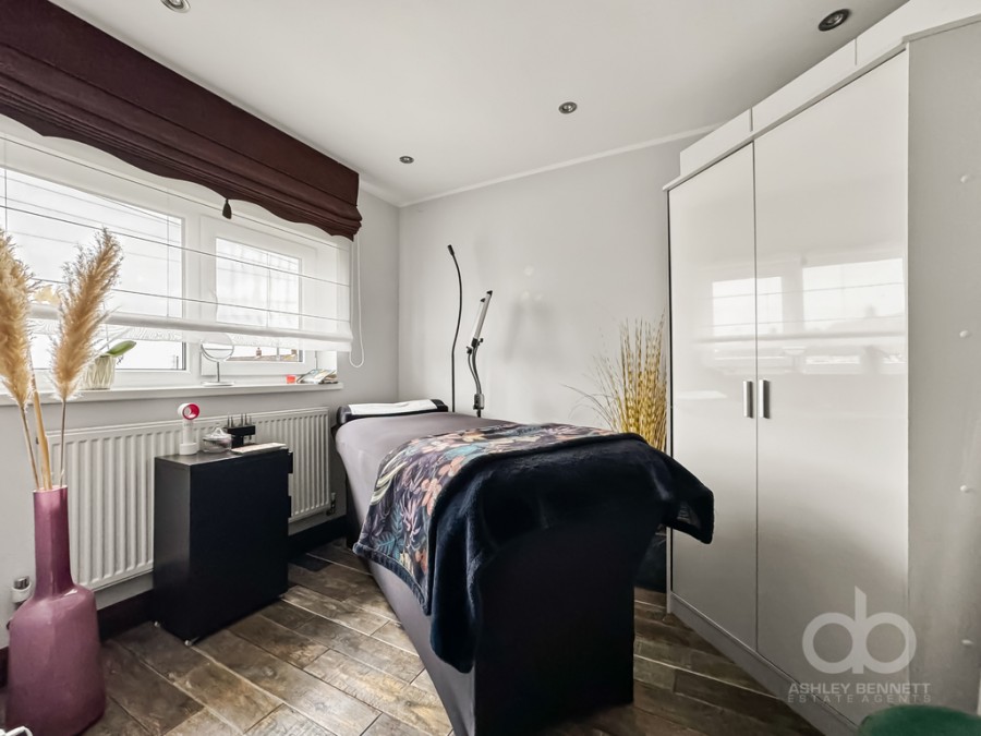 Images for Prince Phillip Avenue, Grays, RM16 2BT