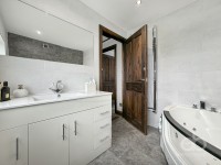 Images for Prince Phillip Avenue, Grays, RM16 2BT