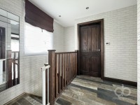 Images for Prince Phillip Avenue, Grays, RM16 2BT