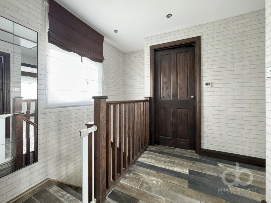 Images for Prince Phillip Avenue, Grays, RM16 2BT