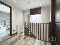 Images for Prince Phillip Avenue, Grays, RM16 2BT