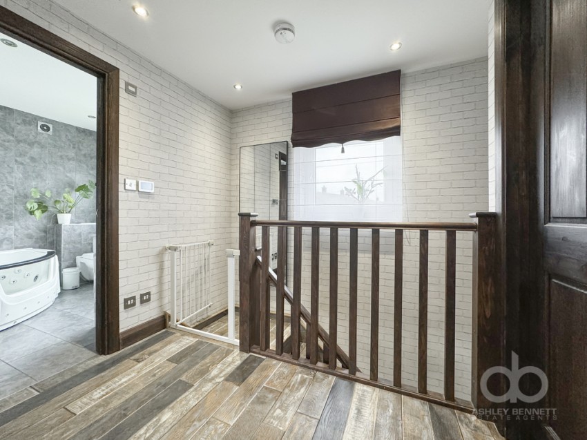 Images for Prince Phillip Avenue, Grays, RM16 2BT