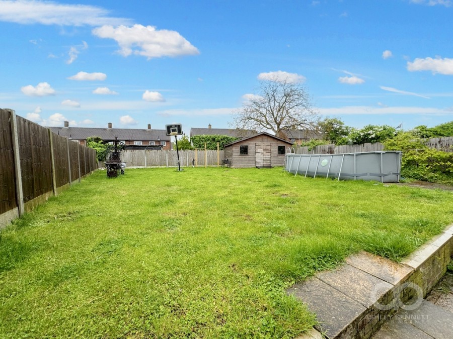 Images for Prince Phillip Avenue, Grays, RM16 2BT